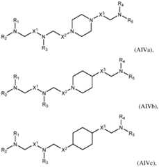 Figure imgf000088_0002