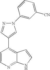 Figure US08541425-20130924-C00192