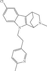 Figure US09271971-20160301-C00144