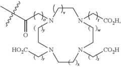 Figure US09732047-20170815-C00169