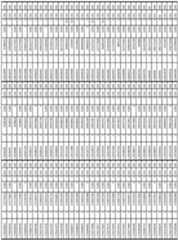 Figure imgf001374_0001