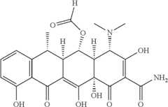 Figure US08088820-20120103-C02024