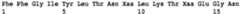Figure imgb0044