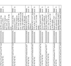 Figure imgf000503_0001