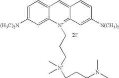 Figure US08530195-20130910-C00014