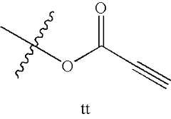 Figure US08258190-20120904-C05825