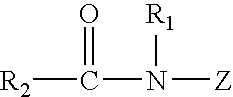 Figure US07786176-20100831-C00003