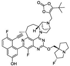 Figure imgf000288_0002