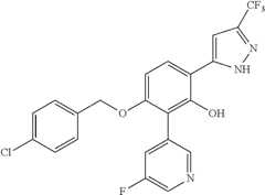 Figure US11420957-20220823-C00282