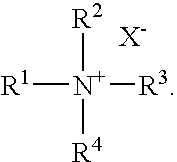 Figure US07358215-20080415-C00001