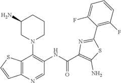 Figure US11229631-20220125-C00067