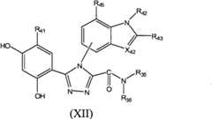 Figure A2008800106230059C1