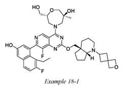 Figure imgf000314_0001