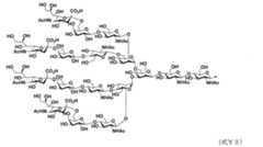 Figure JPOXMLDOC01-appb-C000008