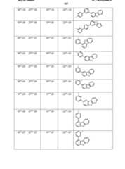 Figure imgf000168_0001