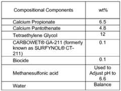 Figure imgf000032_0001