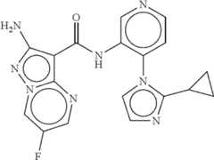 Figure US09718827-20170801-C00303