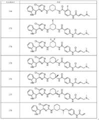 Figure FDA0002202730300000131