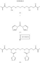 Figure US08461227-20130611-C00002