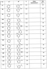 Figure imgf000296_0001