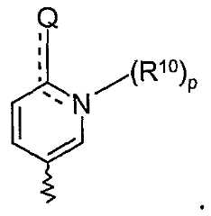 Figure imgf000011_0005