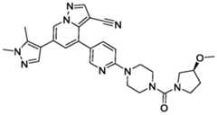 Figure imgf000459_0002
