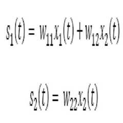 Figure 112009070714619-pat00002