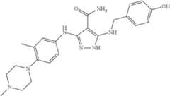 Figure US09730914-20170815-C00189