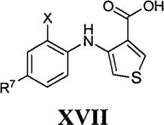 Figure G2007800513551D03072