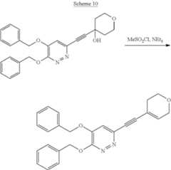 Figure US12186313-20250107-C00100