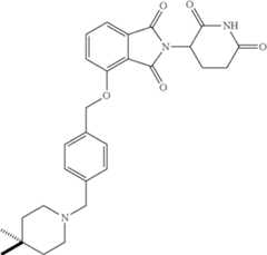 Figure US09822094-20171121-C00313