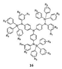 Figure 112004006235611-pct00007