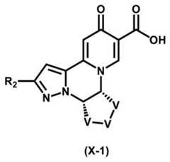 Figure 2022507724000038