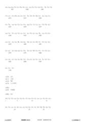 Figure 12_A0101_SEQ_0255