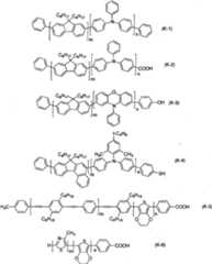 Figure A20078003579500351