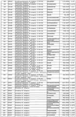 Figure imgf000070_0001