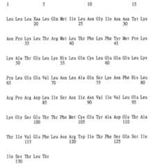 Figure 109130857-A0202-12-0461-727