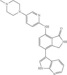 Figure US11078201-20210803-C00175