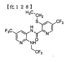 Figure TWI614242BD00128