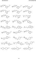 Figure imgf000422_0001