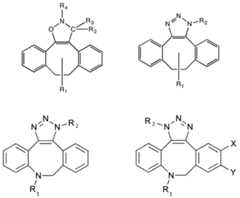 Figure imgf000029_0001