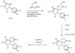 Figure imgf000043_0001