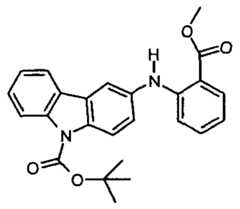 Figure imgf000107_0002