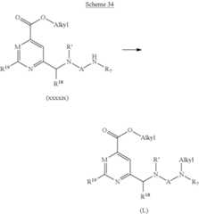 Figure US09802941-20171031-C00078