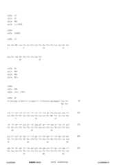 Figure 12_A0101_SEQ_0027