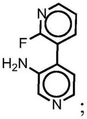 Figure BDA0001412716210003845