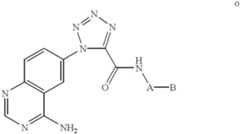 Figure US06906070-20050614-C00137