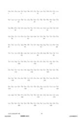 Figure 12_A0101_SEQ_0099