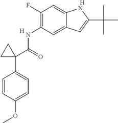 Figure US10987348-20210427-C00045