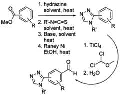 Figure imgf000143_0002